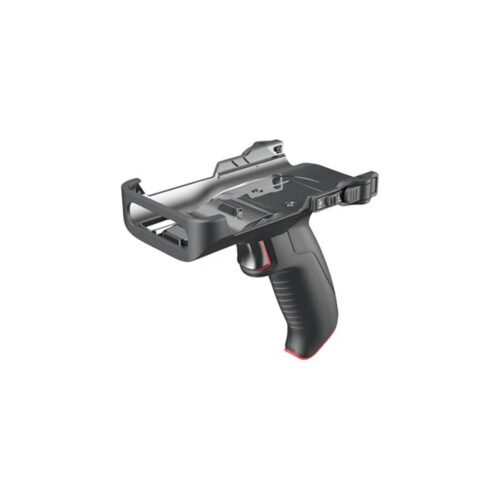 Рукоятка-держатель Honeywell CT37-SH-UVN
