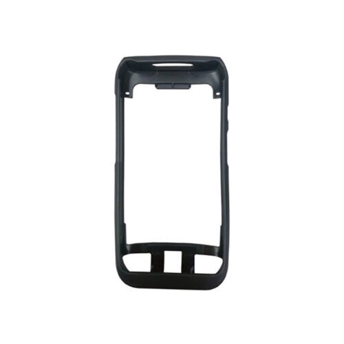 Защитный чехол для ТСД Honeywell CT47-PB-1