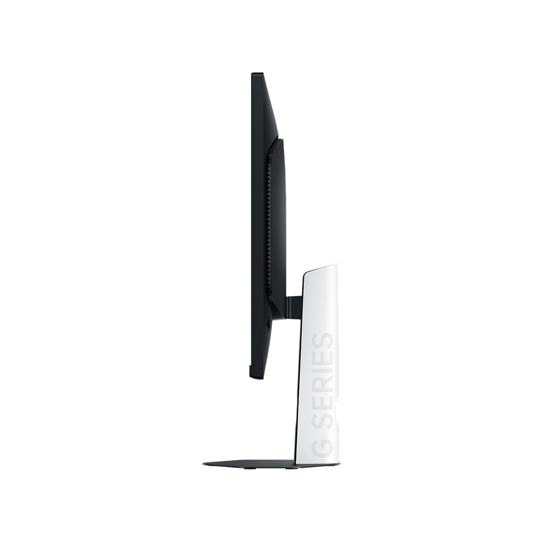 Монитор Xiaomi Gaming Monitor G27i 2026 27" — изображение 2