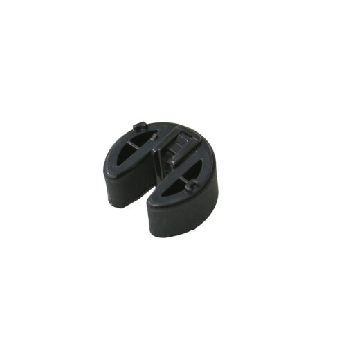 Ролик захвата бумаги CET M375 (CET341025)