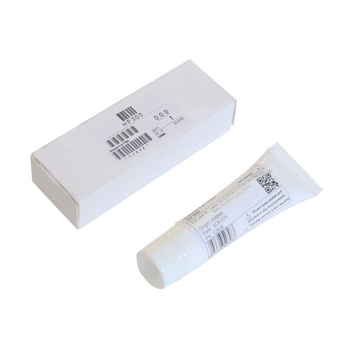 Термосмазка Molykote HP300 (CET2828)