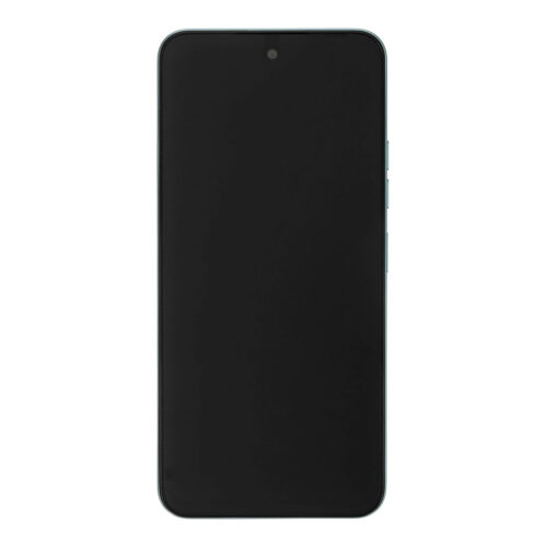 Мобильный телефон TECNO SPARK 40С (KM4k) 256+8 GB Ripple Blue