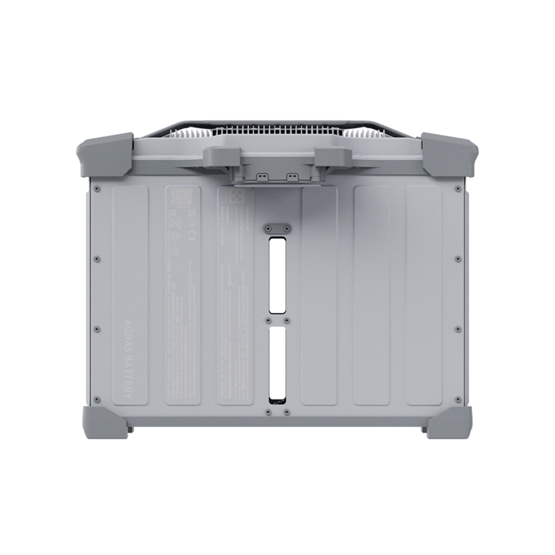 Интеллектуальная лётная батарея DJI DB2160 — изображение 2