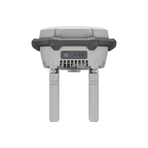 Мобильная станция DJI D-RTK 3 AG