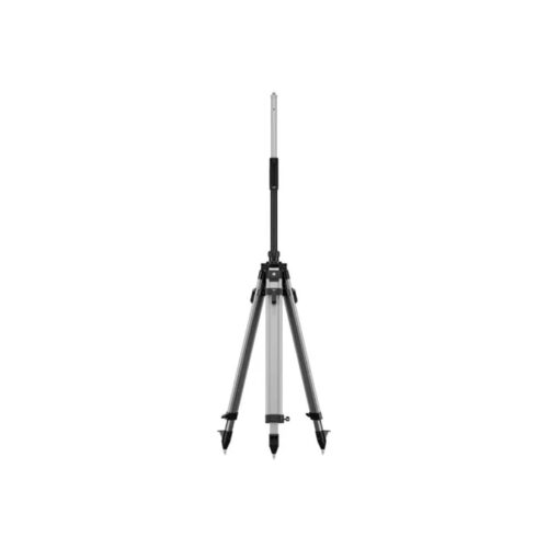 Трипод для мобильной станции DJI D-RTK-3 AG