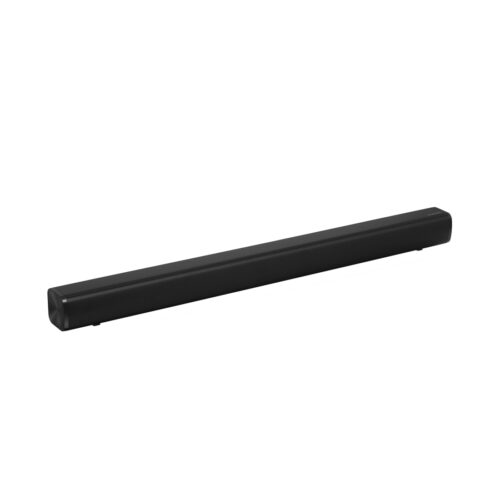 Саундбар Xiaomi Pro 2.0ch (MDZ-40-DB)