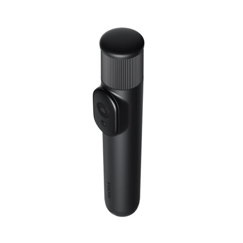 Трипод для селфи Xiaomi Selfie Stick Tripod Mini Черный