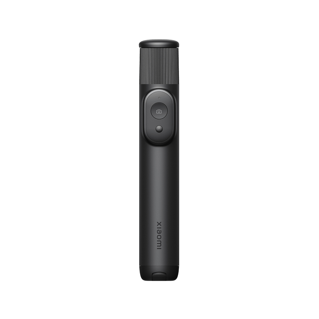 Трипод для селфи Xiaomi Selfie Stick Tripod Mini Черный — изображение 2