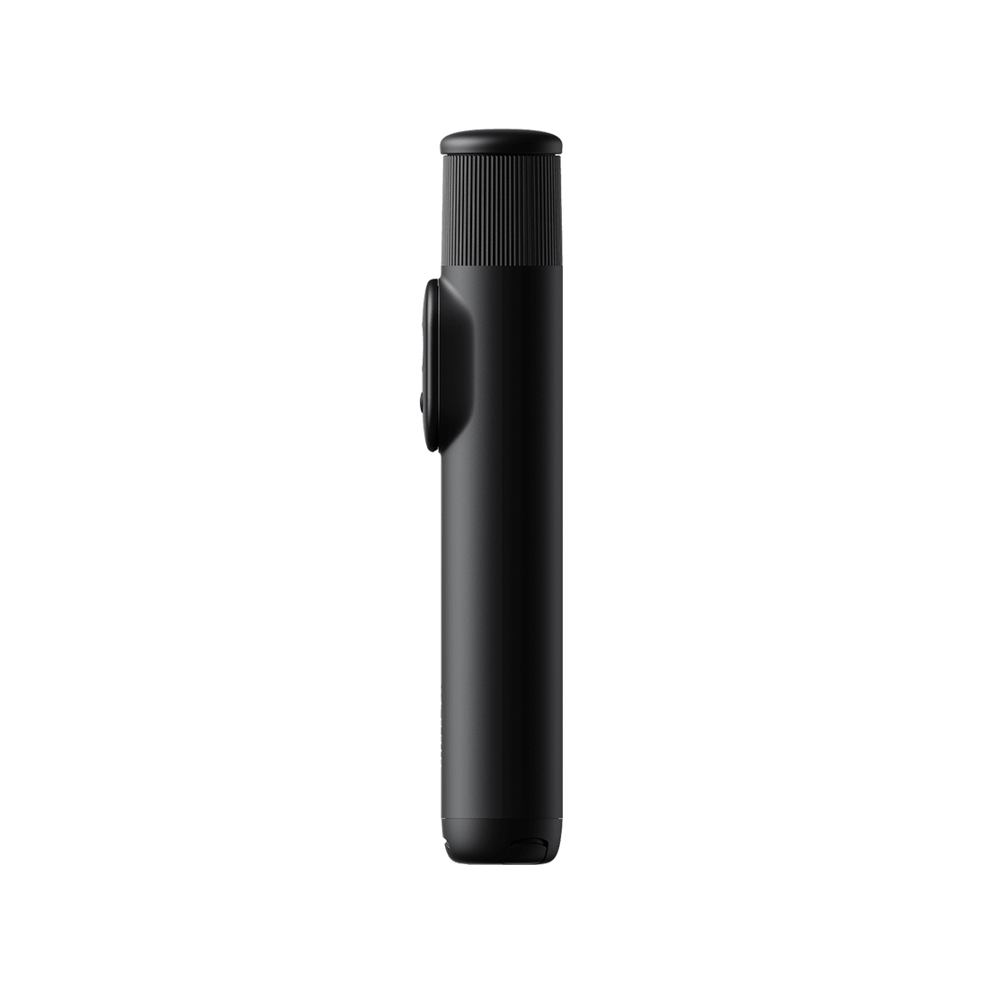 Трипод для селфи Xiaomi Selfie Stick Tripod Mini Черный — изображение 3