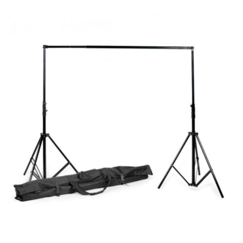 Система установки фона Godox BS04