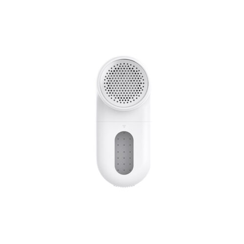 Машинка для удаления катышков с одежды Xiaomi Lint Remover GL Белый