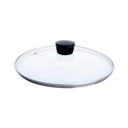 Крышка Tefal Cocoon 04240722 22см