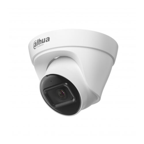 IP видеокамера Dahua DH-IPC-HDW1230T1-A