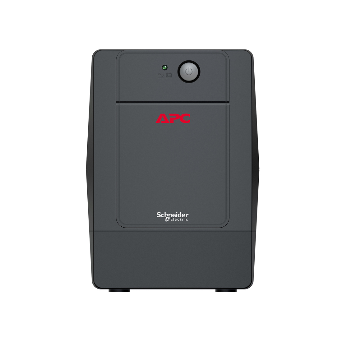 Источник бесперебойного питания APC Easy UPS BVG2200I-GR — изображение 2