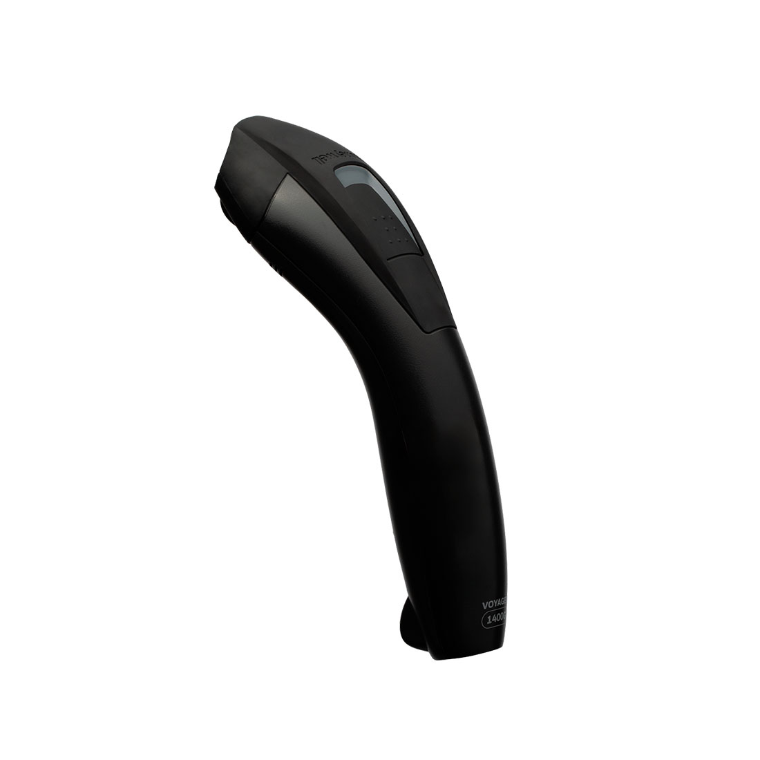 Сканер штрих-кода Honeywell Voyager XP 1400G (1400GSR-2USB-1) — изображение 2