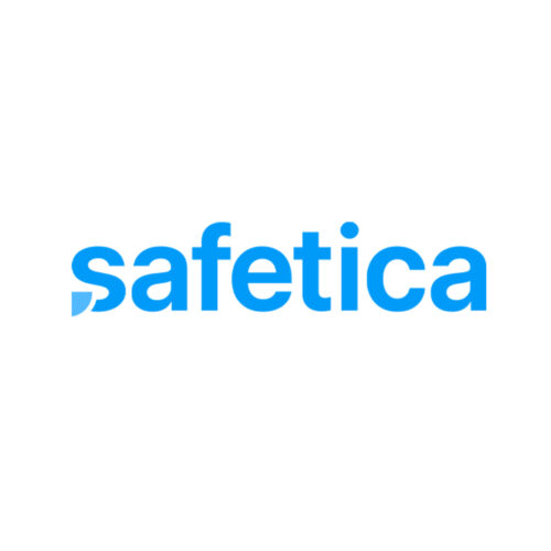 Программный комплекс Safetica Pro on-prem 12М 1000+ V4