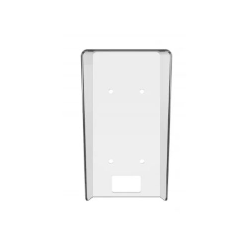 Монтажная коробка Hikvision DS-KABV6113-RS