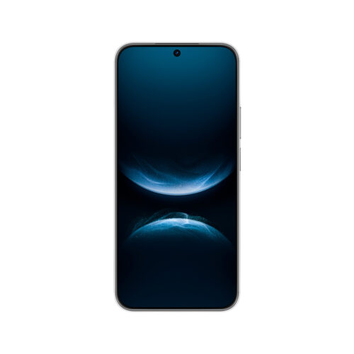 Абонентский терминал Huawei Nova 14 TLR-LX9 12GB RAM 512GB ROM Crystal Blue