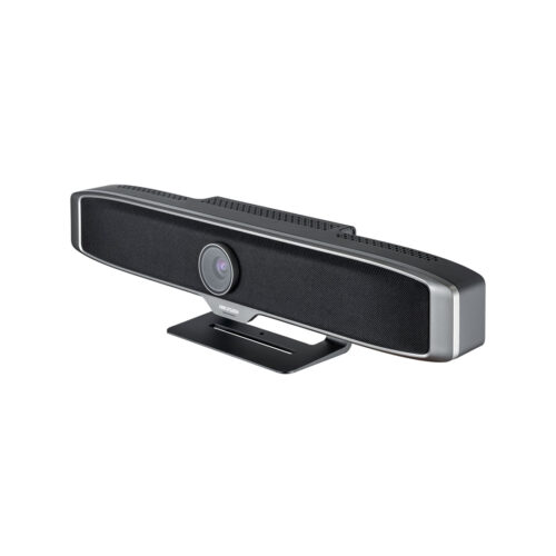 Видеокамера для конференций Hikvision iDS-UVC-X28-B