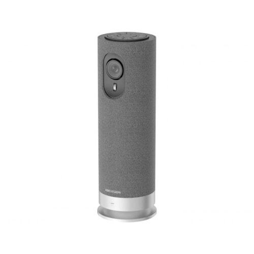 Видеокамера для конференций Hikvision DS-UVC-X12