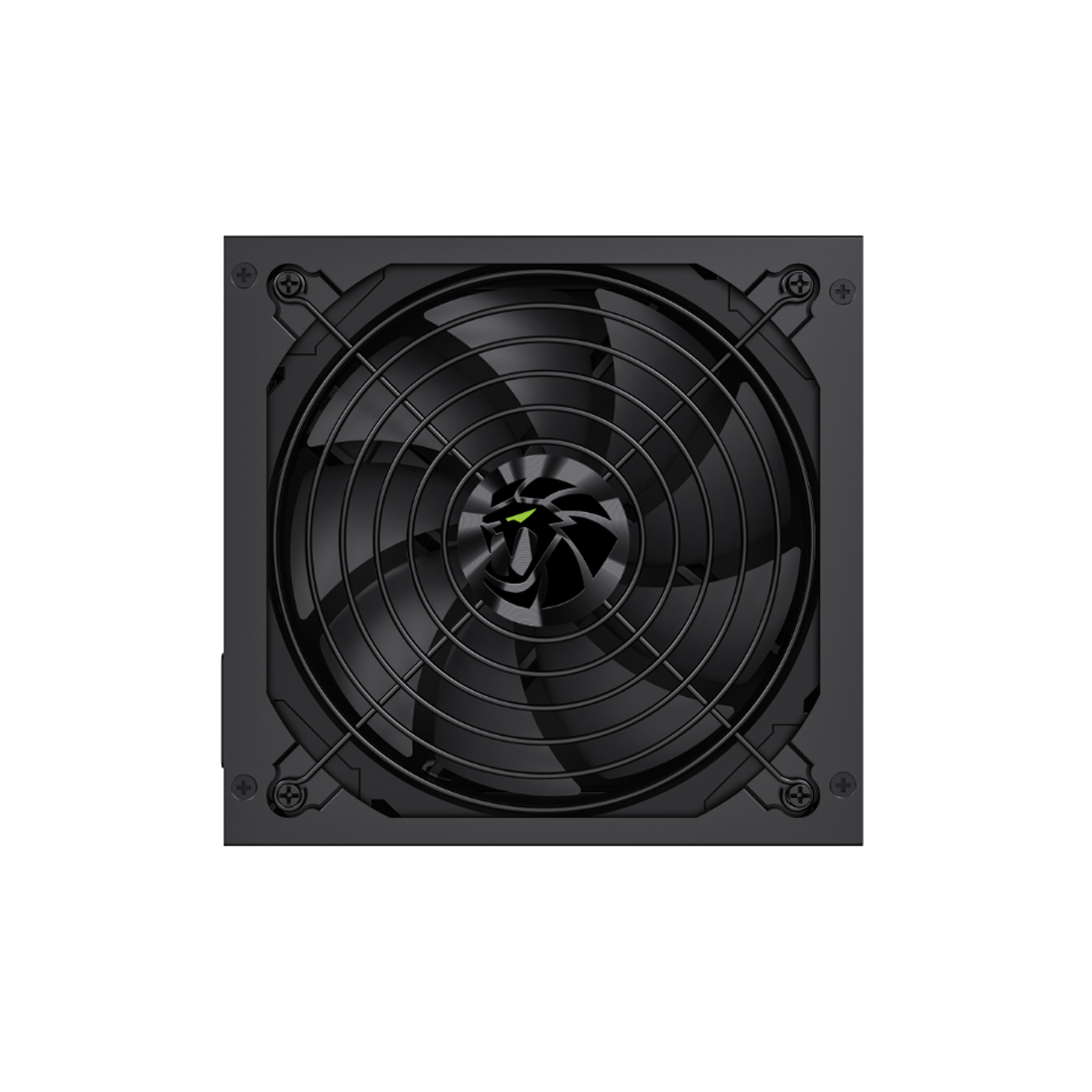 Блок питания Gamemax GP 750B Bronze — изображение 2