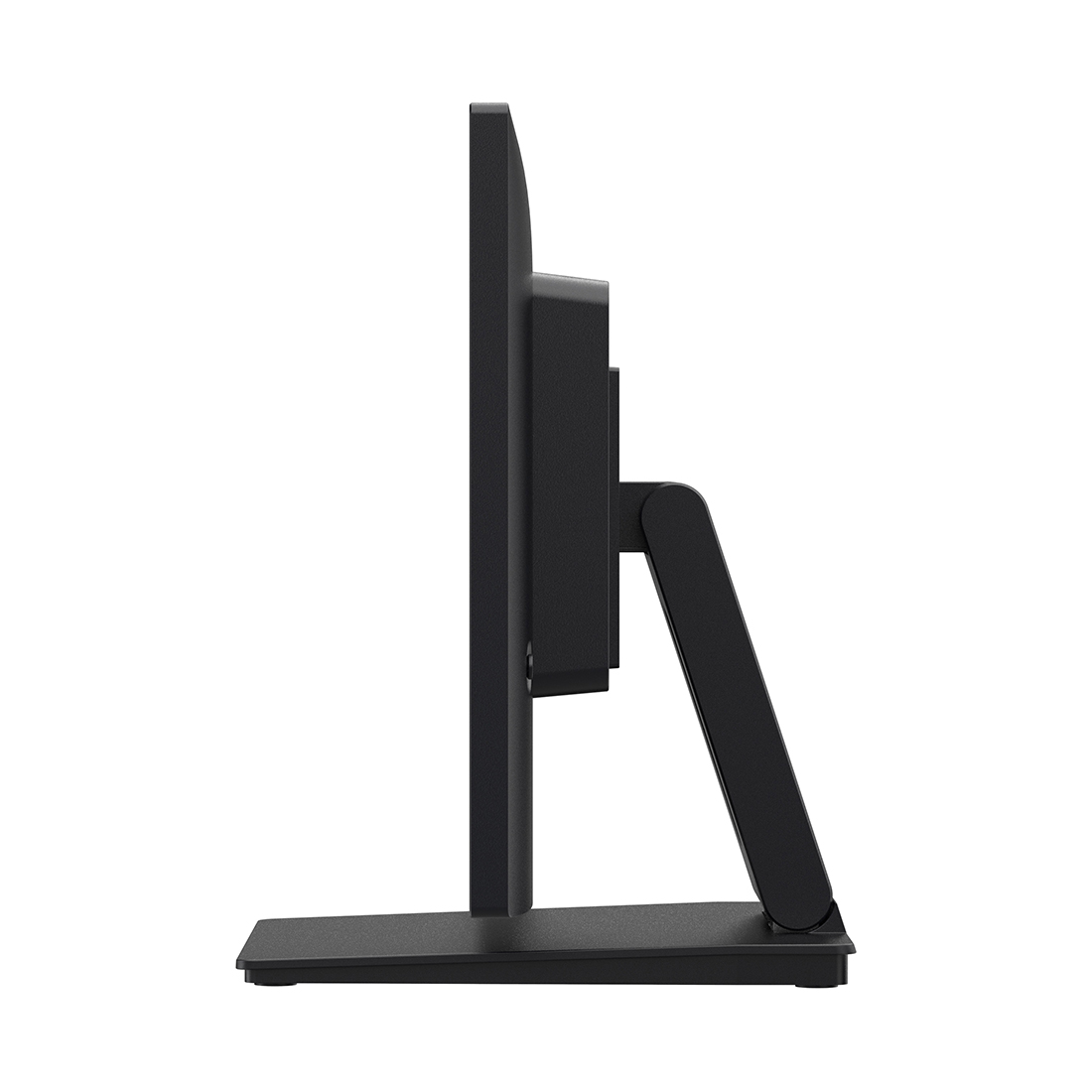 Монитор iiyama ProLite PLT2254M T2254MSC-B2AG 21.5" — изображение 3