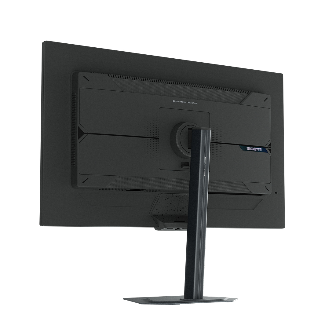 Монитор 27″ Gigabyte M27Q3 EK