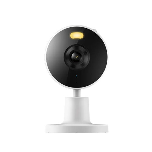 Цифровая видеокамера Xiaomi Smart Camera C100 BHR07VOGL