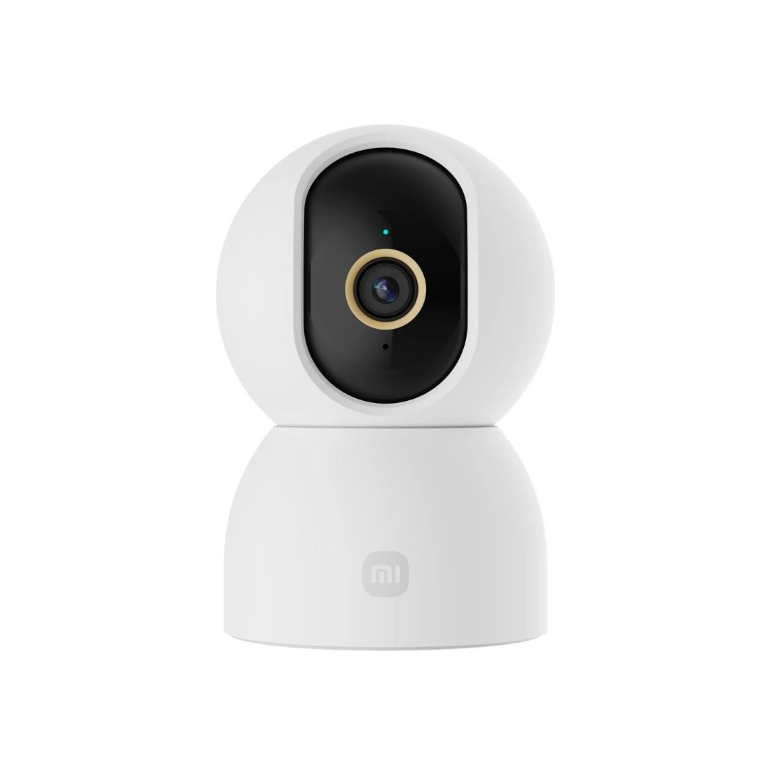 Цифровая видеокамера Xiaomi Smart Camera C500 EU MBC24 — изображение 2