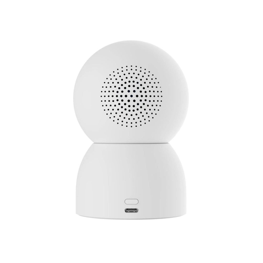 Цифровая видеокамера Xiaomi Smart Camera C500 EU MBC24 — изображение 3