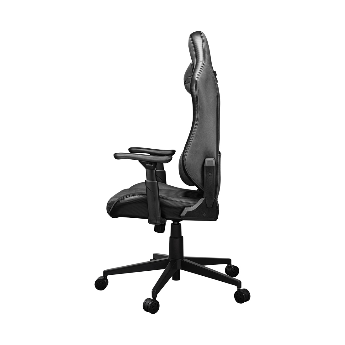 Игровое компьютерное кресло Cougar Explore Jet Gray F — изображение 2