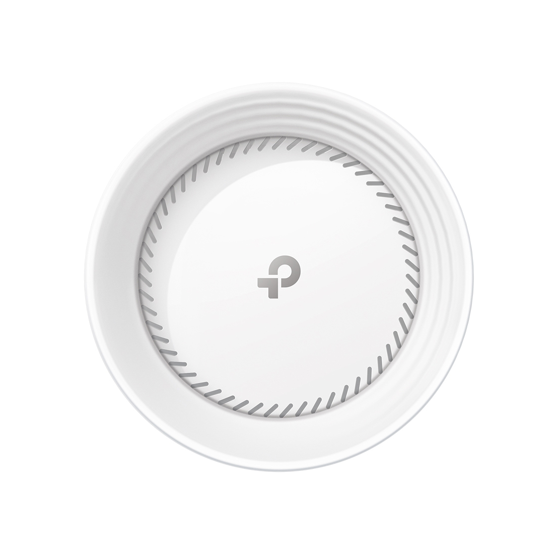 Беспроводная MESH-система Wi-Fi TP-Link Deco BE85(1-pack) — изображение 2