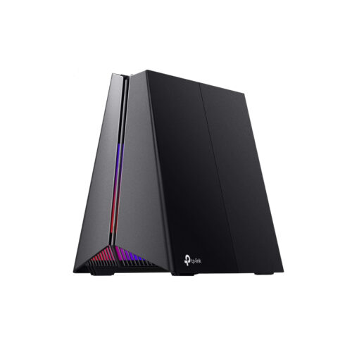 Маршрутизатор TP-Link Archer GE550