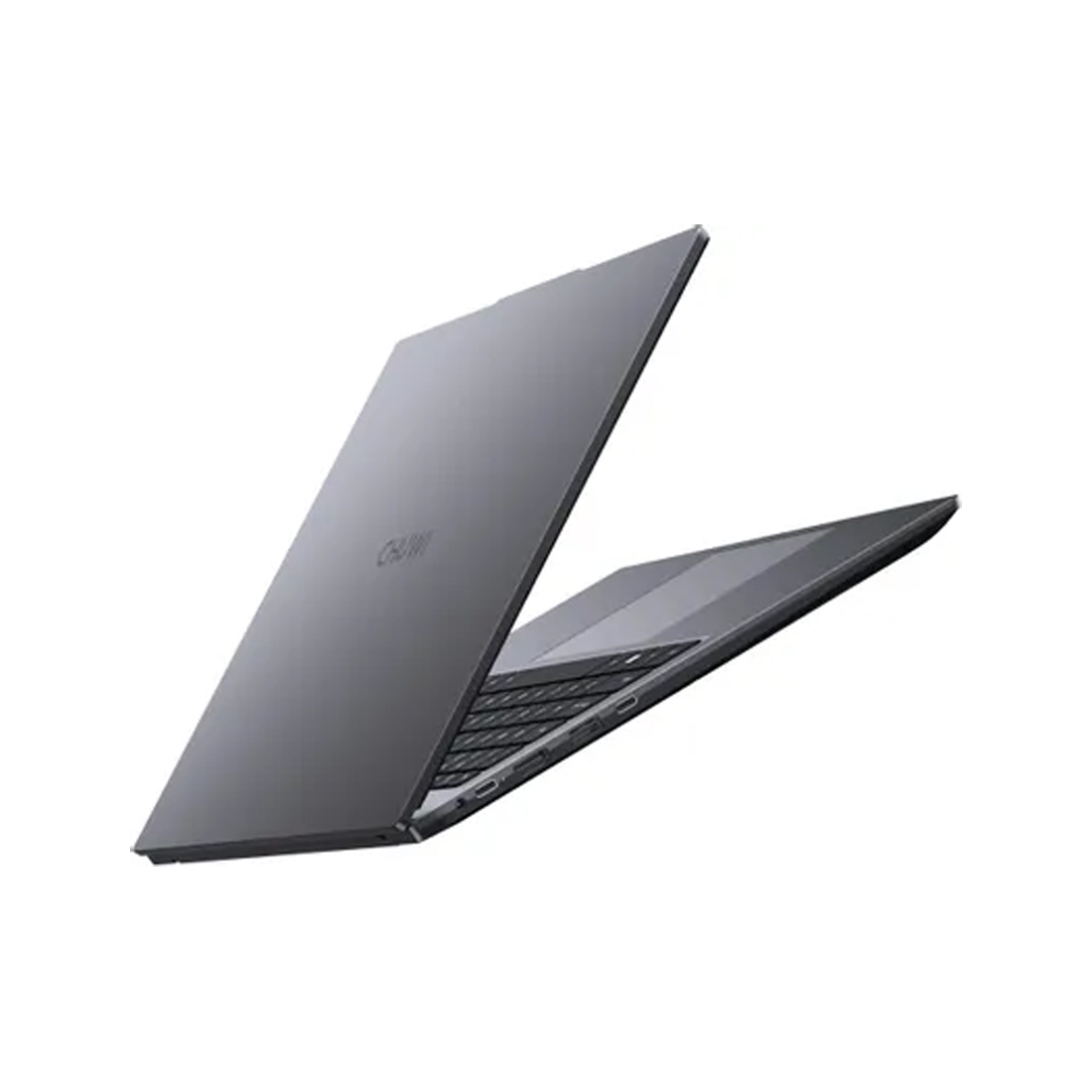 Ноутбук Chuwi Corebook Plus 16" FHD Ryzen 5-7430U 16GB 512GB Win 11 — изображение 3