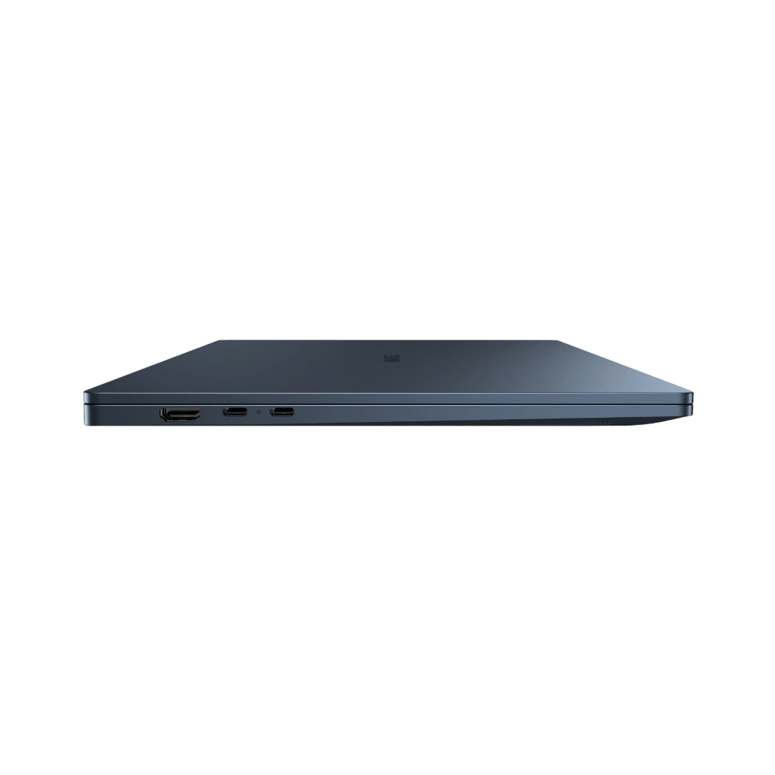 Ноутбук Chuwi Corebook Air 14" FHD Ryzen 5-6600H 16GB 512GB Win 11 — изображение 3