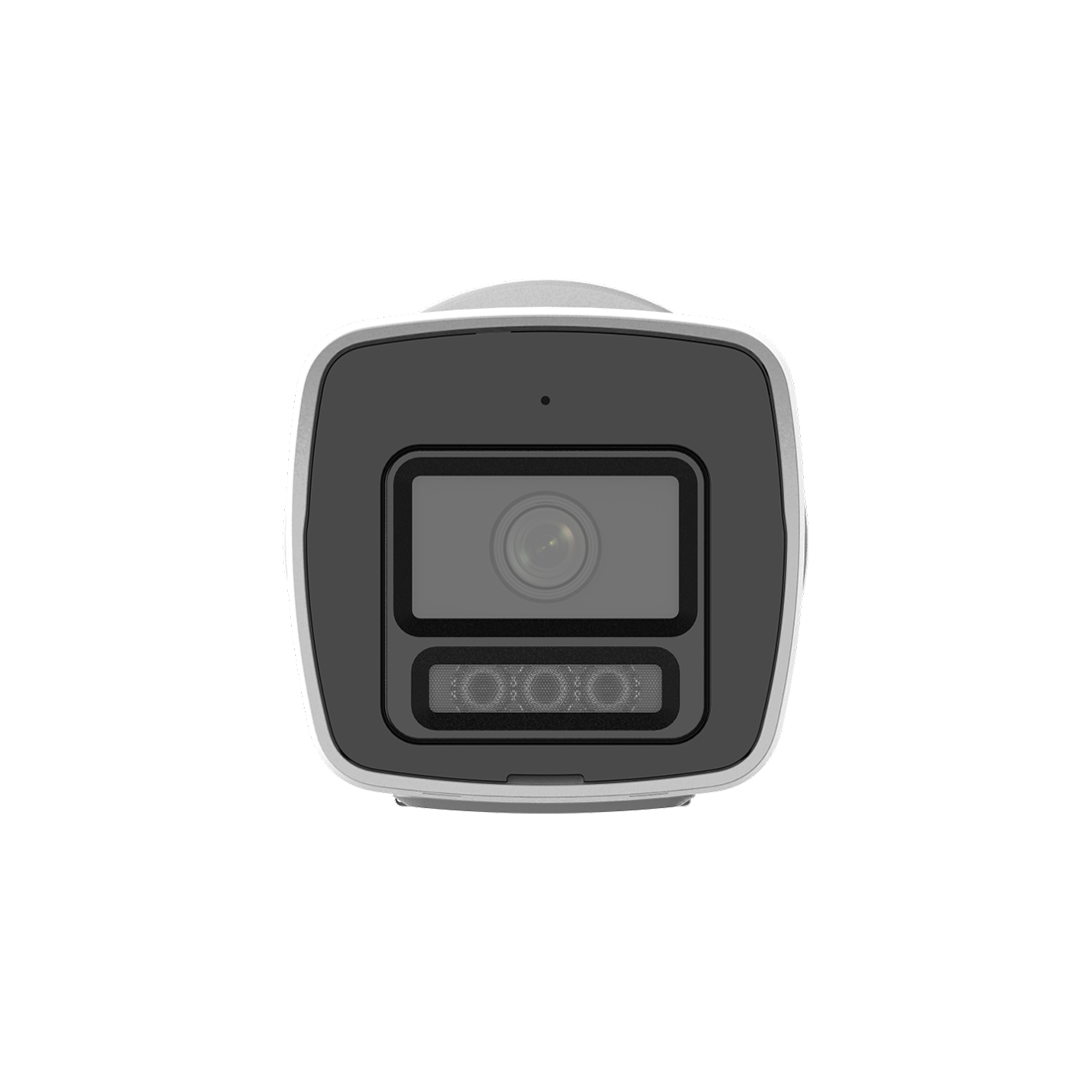 IP видеокамера Hikvision DS-2CD1047G3-LIU — изображение 2