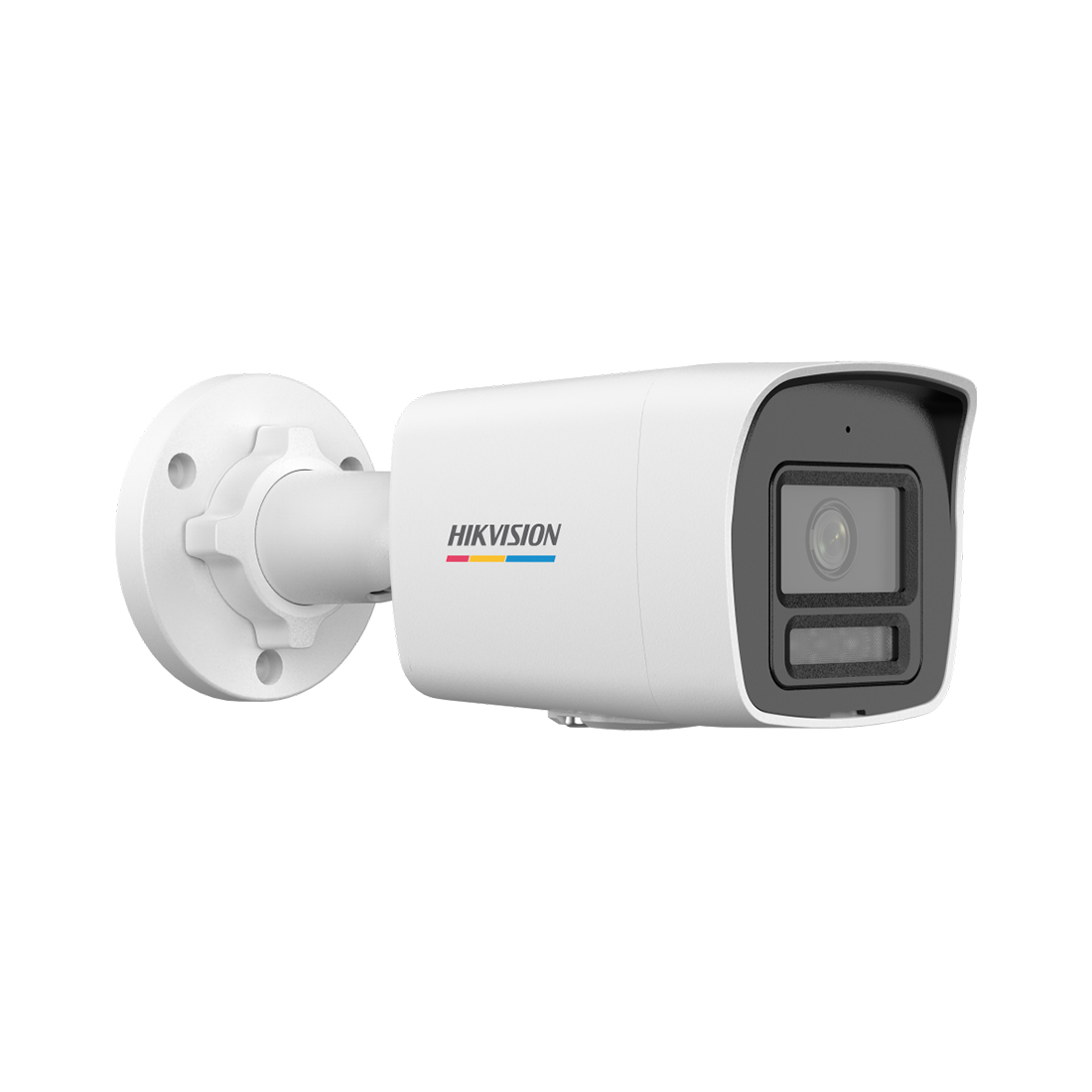 IP видеокамера Hikvision DS-2CD1047G3-LIU — изображение 3