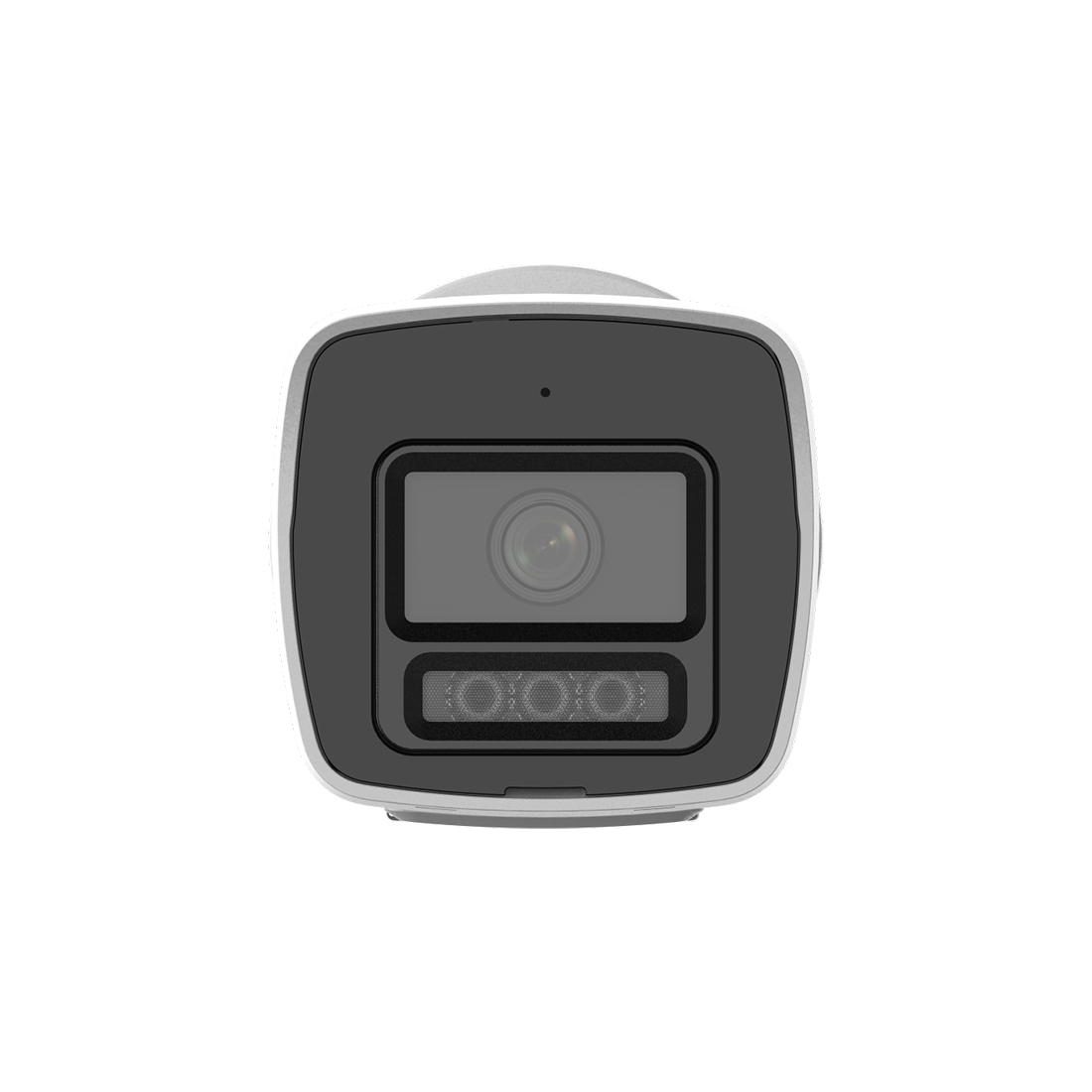 IP видеокамера Hikvision DS-2CD1047G2H-LIU — изображение 2