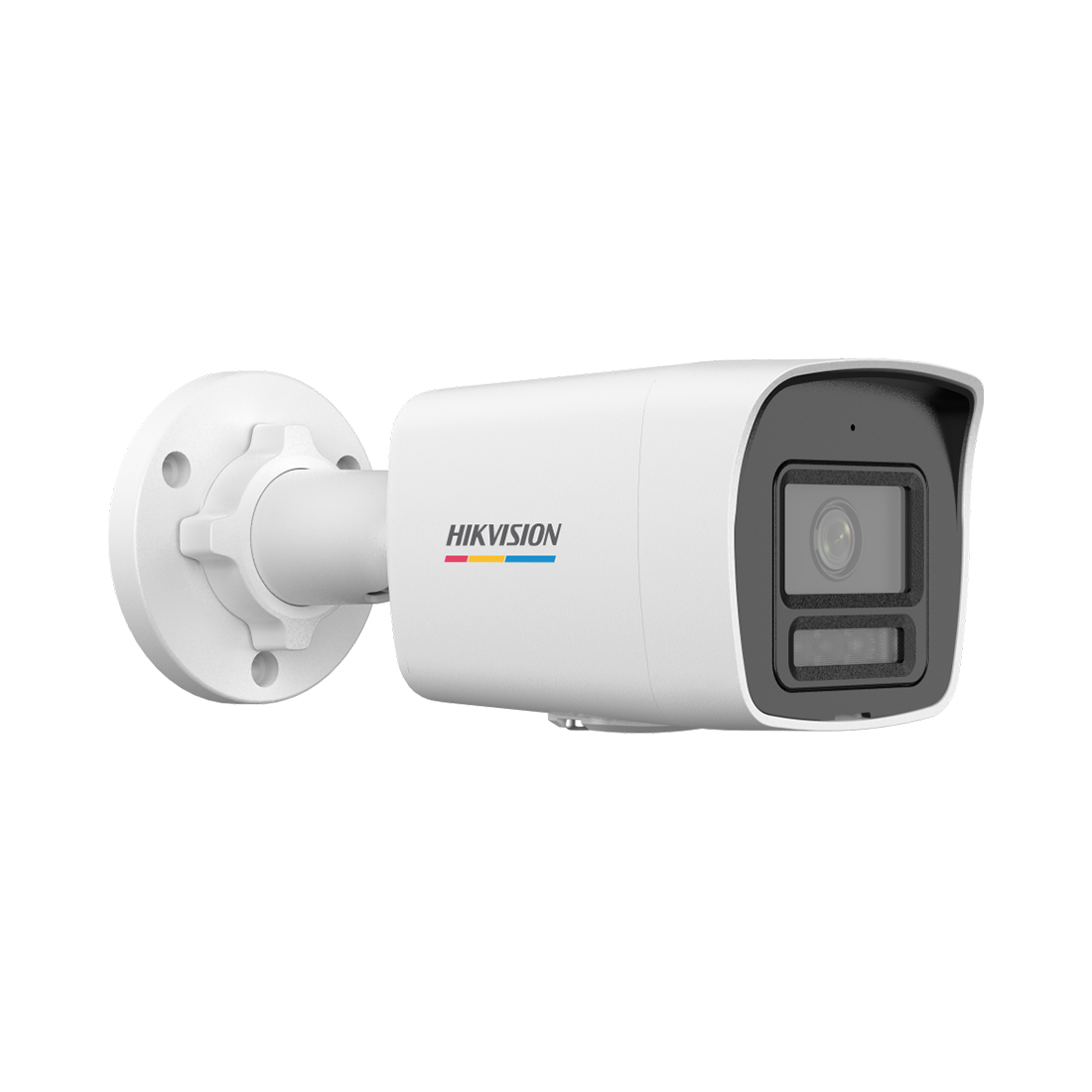 IP видеокамера Hikvision DS-2CD1047G2H-LIU — изображение 3