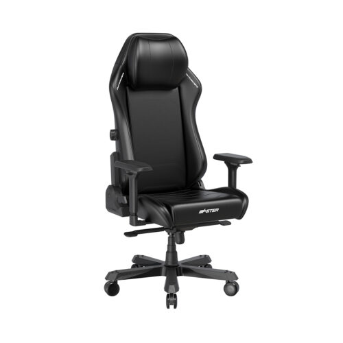 Игровое компьютерное кресло DX Racer Master GC/XLMF24LTA/N