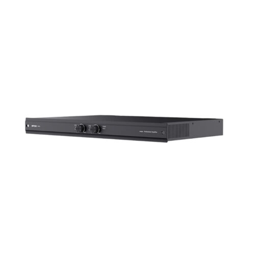 Усилитель звука Spon SAP-5402A35