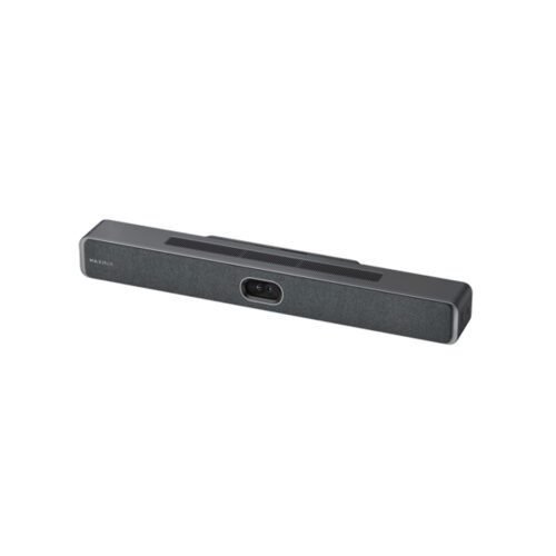 Веб-Камера MAXHUB XBar U50