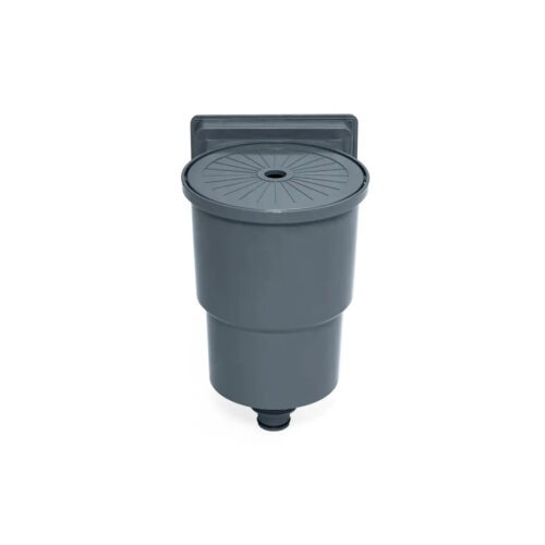 Скиммер для бассейна Bestway P10291