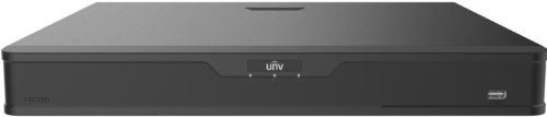 NVR304-16B-IQ 16-и канальный видеорегистратор