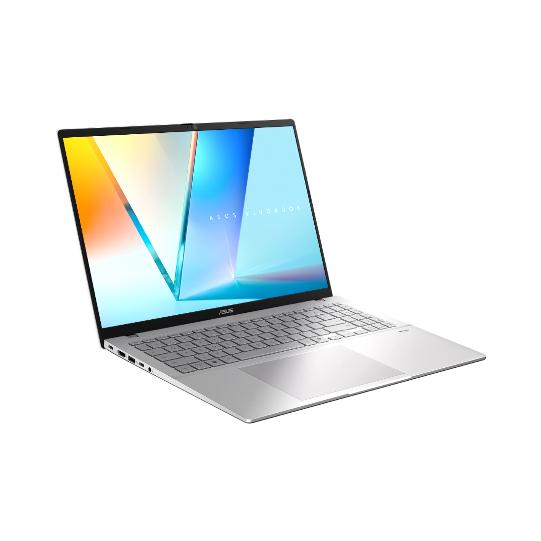 Ноутбук ASUS Vivobook S16 S3607VA-RP097W 16" FHD+ 144Hz Core 5 210H 16GB 512GB Win11 — изображение 2
