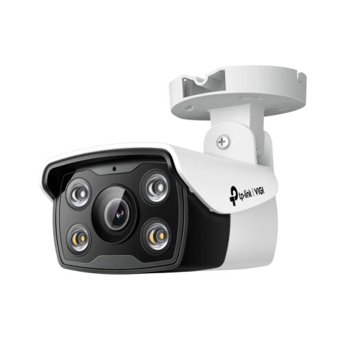 IP-камера TP-Link VIGI C340(2.8mm)