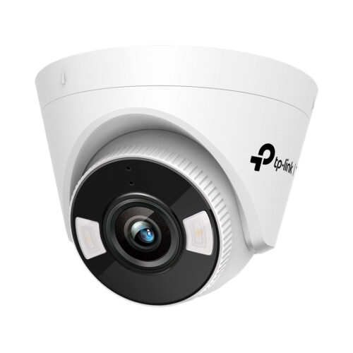 IP-камера TP-Link VIGI C440(2.8mm)