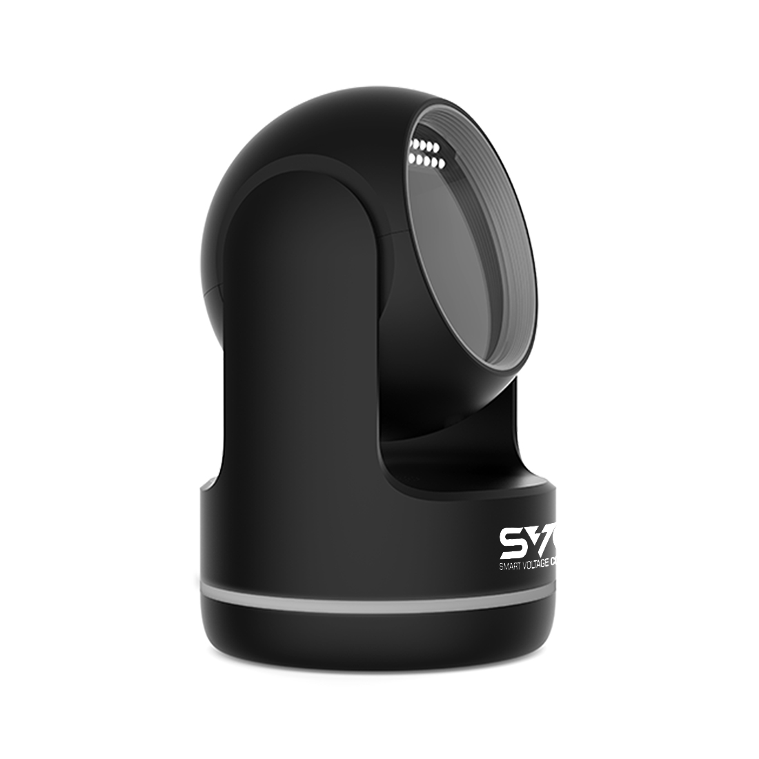 Сканер штрих-кода SVC SDT10 — изображение 2