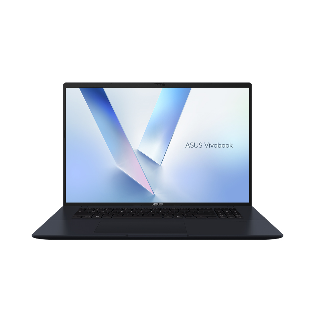 Ноутбук ASUS Vivobook 18 M1807GA-S8007 18″ FHD+ 144Hz AMD R7 6C 32GB 1TB DOS