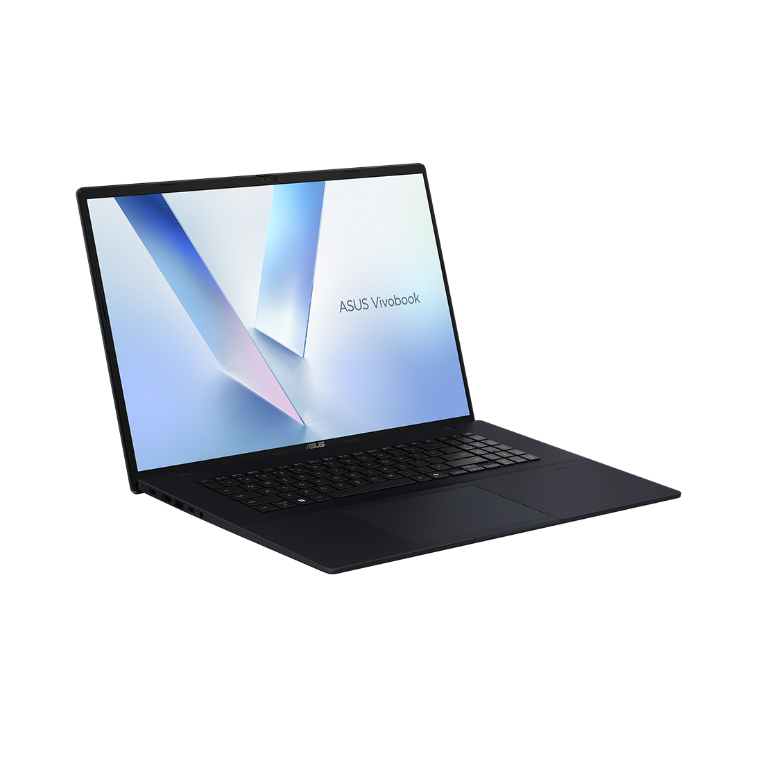 Ноутбук ASUS Vivobook 18 M1807GA-S8007 18″ FHD+ 144Hz AMD R7 6C 32GB 1TB DOS